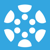 Movable Media Logotype