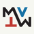 MOVEMENT Paris Logotype
