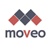 Moveo Logotype