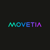 Movetia Logotype