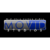 MOVID Studios Logotype