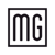 Movidagrafica Agencia de Marketing y Diseño Logotype