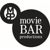 Moviebar | Full Service Film Production Hungary Logotype