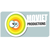 MovieT production Logotype