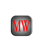 MovieWhip Logotype