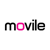 Movile Logotype