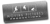 Moving Pictures Production Logotype