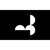 Moving Brands Logotype