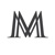 Moving Mountains Advisors Logotype