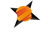Moving Player Logotype