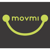movmi Logotype