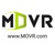 Movr Logotype