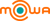Mowa Logotype