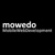 Mowedo Logotype
