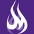 Moxa Media, LLC Logotype