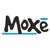 Moxē Logotype