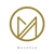 MoxeHub Logotype