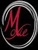 Moxie Design Studio, LLC Logotype