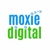 Moxie Digital Logotype