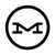 Moxie Sozo Logotype