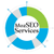 Moz SEO Services Logotype
