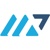 MicroPyramid Logotype
