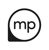 Masterplans Logotype