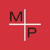 Meeks + Partners Logotype