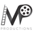M&P Productions Logotype