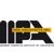 MPA Architects, Inc. Logotype