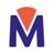MPA Recruitment Ltd Logotype