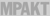 MPAKT Logotype
