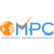MPC Executive Search Services Logotype