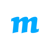 mPhase inc. Logotype