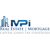 MPiCRE Logotype