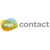 MPL Contact Logotype