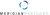 Meridian Partners Logotype