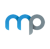 MyProgrammer Logotype