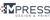 Mpress Design & Print Logotype