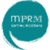 MPRM Communications Logotype