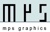 MPS Graphics Logotype