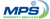 MPS Logotype