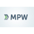 MPW Engineering Logotype