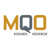 MQO Research Logotype