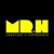 mr.h Logotype