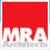 MRA Architects Logotype