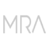 MRA Architecture & Interior Design Logotype