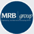 MRB Group Logotype