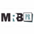 MRB Public Relations Logotype