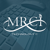 MRCI Technologies Logotype